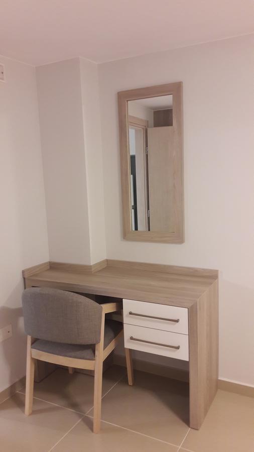 Casa Bella Deluxe Apartments باليوخورا المظهر الخارجي الصورة